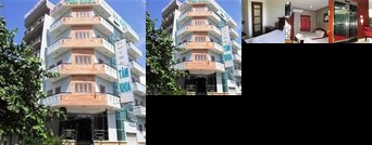 Tam Khoa Hotel