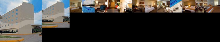 Lidotel Hotel Boutique San Cristobal