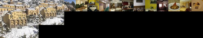 Albergo La Locanda di Castromediano