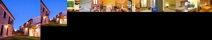 Agriturismo Due Torri