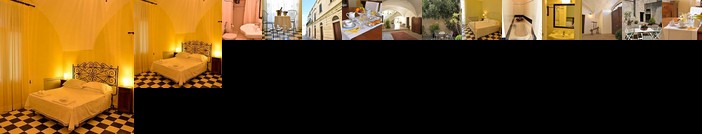 Antica Corte