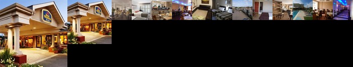 Best Western Hotel Soleos