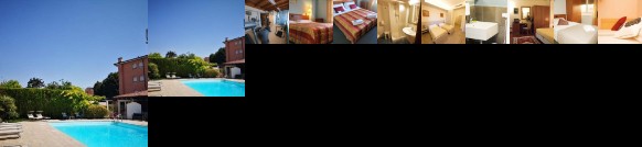 Albergo Zoello Je Suis