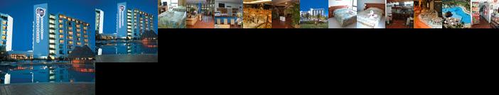 Nueva Toledo Suites & Hotel
