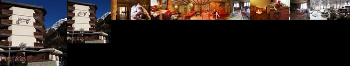 La Torretta Hotel