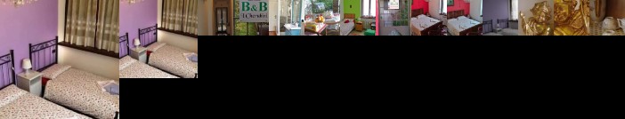 B&B I Cherubini