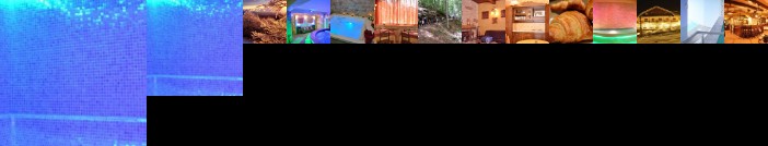 Hotel Miramonti Gambarie