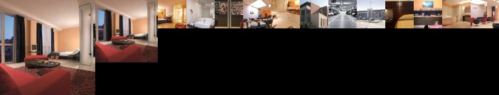 Hotel Rosso Frizzante