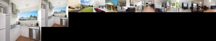 Hibiscus Apartments Crown