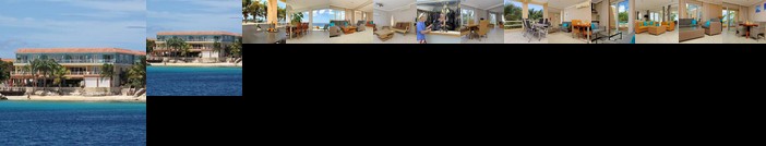 Den Laman Condominiums