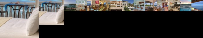 Grande Bay Resort
