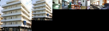 Hotel Holiday