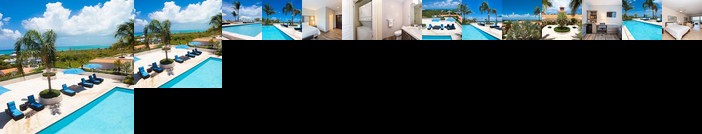 La Vista Azul Resort