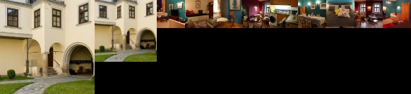 Ferienwohnung Schloss Gmund