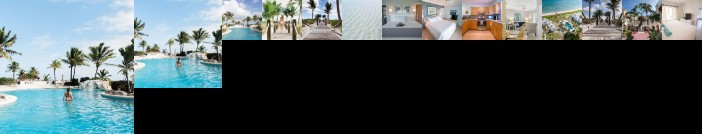 Northwest Point Resort