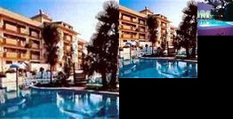 Residence Gavius