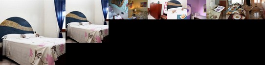 B&B L'Angoletto