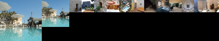 Bed & Breakfast Tenuta Pigliano
