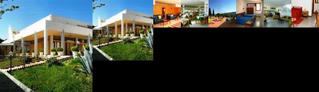 Hotel Don Mottola