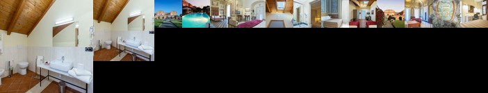 Relais Villa Signorini