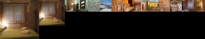 B&B Esperanca