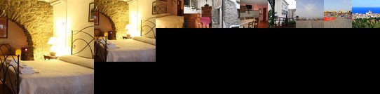La Valle Suite