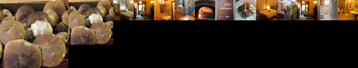 Osteria San Giuseppe