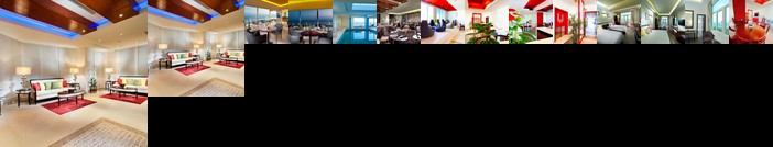 Eastin Residences Muscat