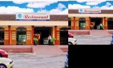 Thanh Hoa Hotel