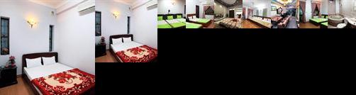 Minh Anh Hotel