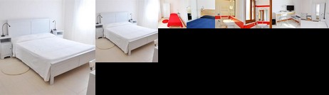 B&B Teramo