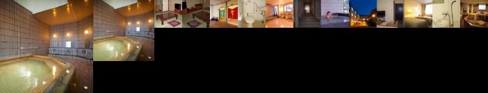 Inner Village Miyama