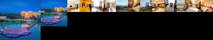 Mochou Lake International Hotel