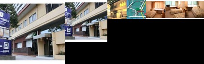 Karato Central Hotel