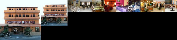 Hotel Mi.ro.