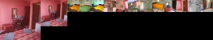 Bed & Breakfast Ondazzurra