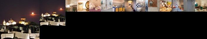 B&B Sant'Anna