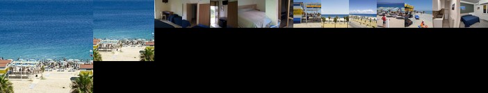 B&B La Paranza