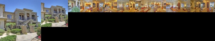 La Quinta Vacation Rentals