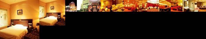 Xiongfei Holiday Hotel