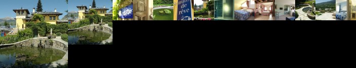 Chambres D'Hotes Nuits De Reve
