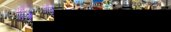 Peermont Metcourt Francistown