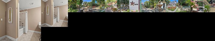 Cinnamon Bear Creekside Inn