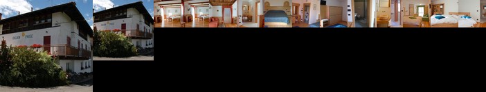 Agriturismo Golden Pause