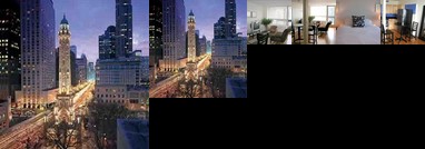 Steps To Everything - Gold Coast 10