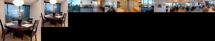 Steps To Everything - Michigan Ave 42 43