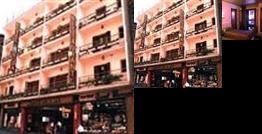 Europa Escaldes-Engordany