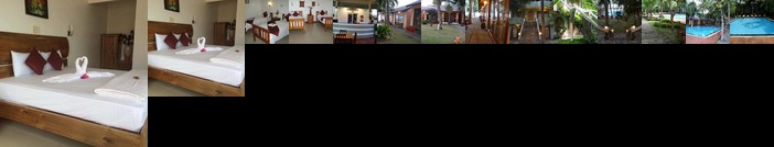 Sunrise Resort Phan Thiet