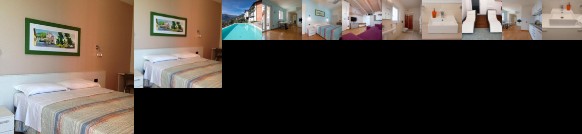 Residence CaFelicita Gravedona