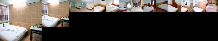 Avi Airport Hotel
